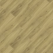 Piso Vinílico régua Ambienta Series 24181653 Carambola