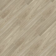 Piso Vinílico régua Ambienta Series 24181654 - Cedro 