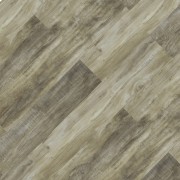 Piso Vinílico Ambienta Design 24193688 - Amaranto 