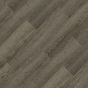 Piso Vinílico Ambienta Design 24192685 - Braúna