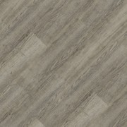 Piso Vinílico Ambienta Design 24192693 - Copaíba