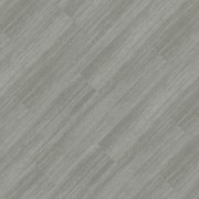 Piso Vinílico Ambienta Design 24192730 - Sândalo