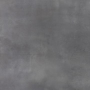 Piso Vinílico Ambienta Stone 24175111 - Dark 