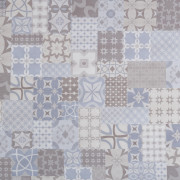 Piso Vinílico Ambienta Design 24273417 - Royalles