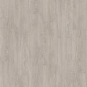 Piso Vinílico Régua Colecao Series 241816551