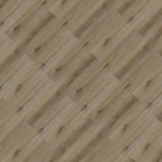 Piso Vinílico régua Injoy - 24124381 - Calêndula