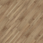 Piso Vinílico régua Injoy - 24124011 - Camélia