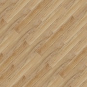 Piso Vinílico régua Injoy - 24124384 - Papoula