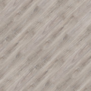 Piso Vinílico régua Essence 30 - 24167311 - Bromélia 