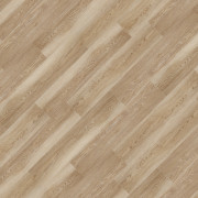 Piso Vinílico régua Essence 30 - 24167711 - Malva 