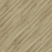 Piso Vinílico Square Flow 24268606 - Bétula 