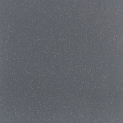 Piso Vinílico Decode Safetred  - 26540270 - Nébula 