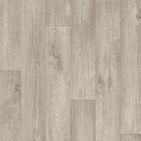 Piso Vinílico em manta Decode Wood 25104004