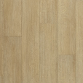 Piso Vinílico em manta Decode Wood 25098075
