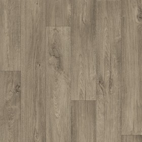 Piso Vinílico em manta Decode Wood 25104006