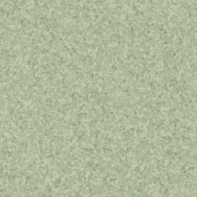 Piso Vinílico em manta Eclipse Premium 21020010
