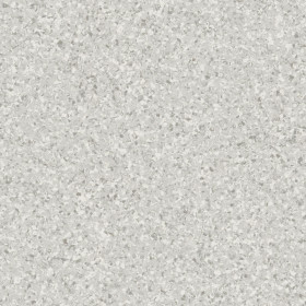 Piso Vinílico em manta Eclipse Premium 21020026