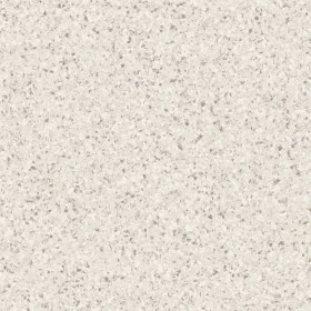 Piso Vinílico em manta Eclipse Premium 21020645