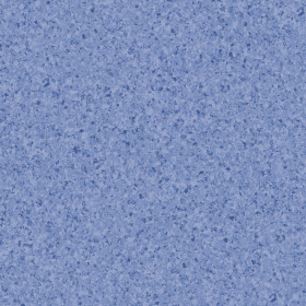 Piso Vinílico em manta Eclipse Premium 21020730