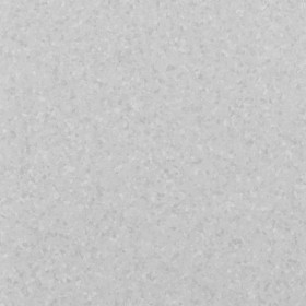 Piso Vinílico em manta Eclipse Premium 21020964