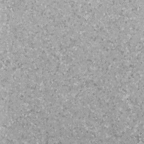 Piso Vinílico em manta Eclipse Premium 21020965