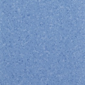 Piso Vinílico em manta Eclipse Premium 21020979