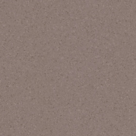Piso Vinílico em manta Eclipse Premium 21020725