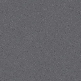 Piso Vinílico em manta Eclipse Premium 21020968