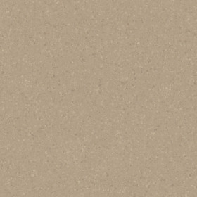 Piso Vinílico em manta Eclipse Premium 21020974