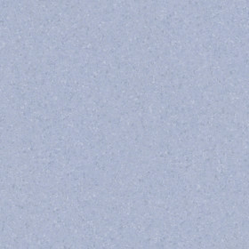 Piso Vinílico em manta Eclipse Premium 21020978