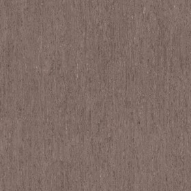 Piso Vinílico em manta IQ Optima 3242249