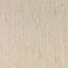 Piso Vinílico em manta IQ Optima 3242821