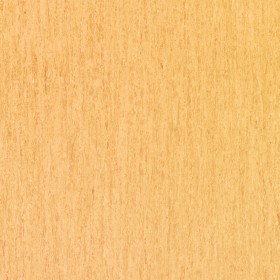 Piso Vinílico em manta IQ Optima 3242826