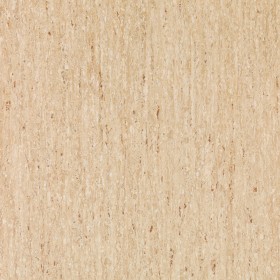 Piso Vinílico em manta IQ Optima 3242825