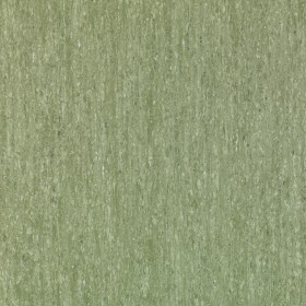 Piso Vinílico em manta IQ Optima 3242836