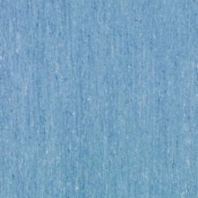 Piso Vinílico em manta IQ Optima 3242857