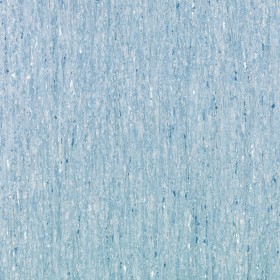 Piso Vinílico em manta IQ Optima 3242856