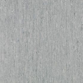 Piso Vinílico em manta IQ Optima 3242853