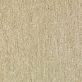 Piso Vinílico em manta IQ Optima 3242860