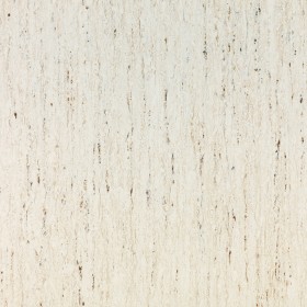 Piso Vinílico em manta IQ Optima 3242862