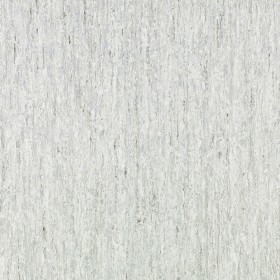 Piso Vinílico em manta IQ Optima 3242871