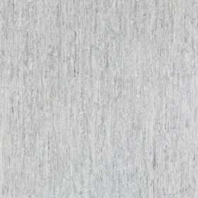 Piso Vinílico em manta IQ Optima 3242872