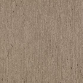Piso Vinílico em manta IQ Optima 3242899