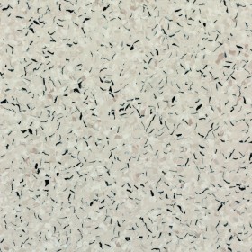 Piso Vinílico em manta IQ Toro SC 3093104