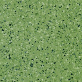 Piso Vinílico em manta IQ Toro SC 3093576