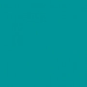 Piso Vinílico Omnisports Training 3708015 - Teal 
