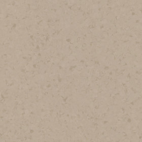 Piso Vinílico em manta IQ Surface 21089093