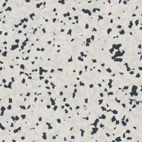 Piso Vinílico em manta IQ Surface 21089083