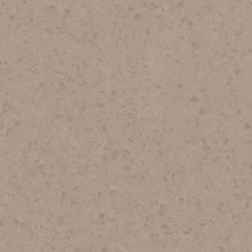 Piso Vinílico em manta IQ Surface 21089095