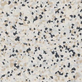 Piso Vinílico em manta IQ Surface 21089074